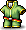 Pilot Suit