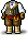 Wild Hunter Suit