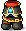 Battle Mage Suit