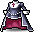 Sanctus Combat Suit