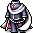 Sanctus Combat Suit