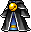 Blue Mage Gear