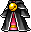 Red Mage Gear