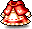 Red's Dress