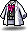 Lab Gear (Nữ)