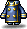 Commander Captain
