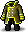 Military Pop Star