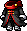 Crow Suit