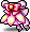 Ribboned Justice Dress