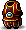 Alchemist Overall