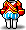 Toy Prince
