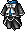 Princely Daywear
