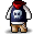 Urban Pirate Outfit