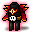 Hades Overall