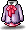 Ellinia Magic School Uniform