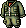 Combat Fatigues