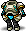 Intergalactic Armor