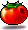 Tomato Outfit