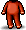 Sausage Outfit