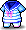 Marine Stripe