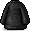 Ghost Uniform