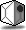 Paper Box