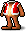 Reindeer Suit