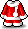 Santa Costume