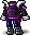 Xenon Neo-Tech Suit