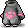 Goth Cat Outfit