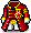10th Anniversary White Suit