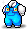 Balloon Overalls