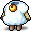 Puffram Onesie