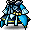 Princess of Time Dress