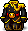 Vampire Phantom Suit