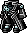 Kirito's Outfit