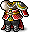 Aran's Armor(Nam)