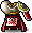 Aran's Armor(Nữ)