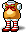 Rudi's Outfit