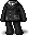 Dark Suit