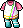 Refreshing Male Outfit