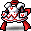Nurse Dress
