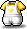 Banana Overalls