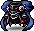 Shadow Thanatos Armor