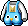 Blue Pony Overalls