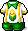 Corn Overalls