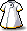 Ill Orchid Gown