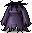 Worn Witch Outfit