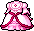 Lovely Princess Dress