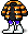 Honeybee Coat